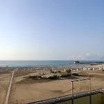 Verona Caorle