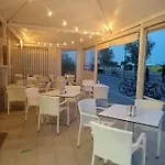 Szálloda Verona 3*