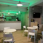 Verona Szálloda 3*