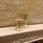 Szálloda Verona