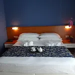 Verona 3*