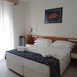 Verona Szálloda Caorle