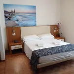 Verona 3*