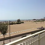 Verona Caorle