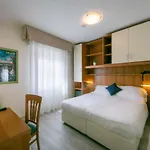 Verona Szálloda 3*