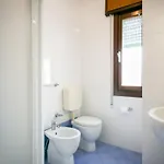 Verona Szálloda 3*