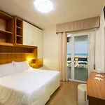 Verona 3*