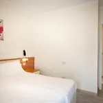 Verona 3* Caorle