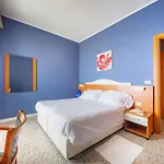 Szálloda Verona 3*