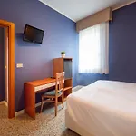 Verona 3*