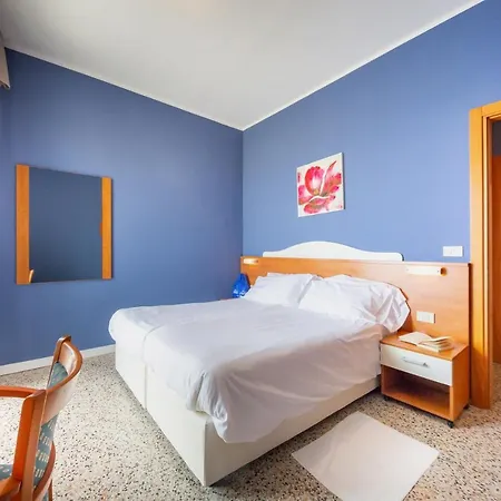 Hotel Verona 3*