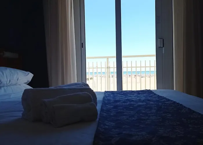 Verona 3* 卡奥莱