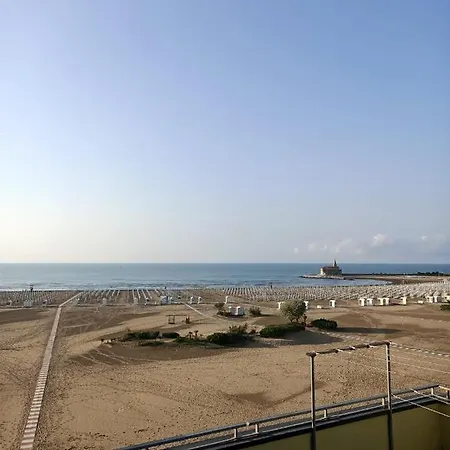 Verona Caorle