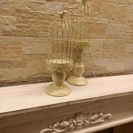 Hotel Verona