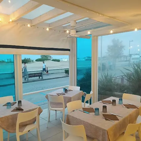 Verona 3* Καόρλε