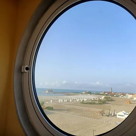 Ξενοδοχείο Verona