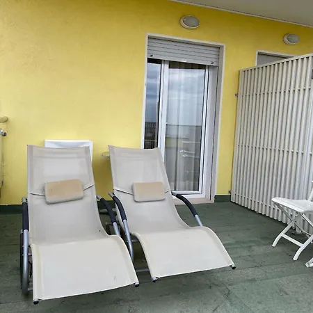 Verona Hotel