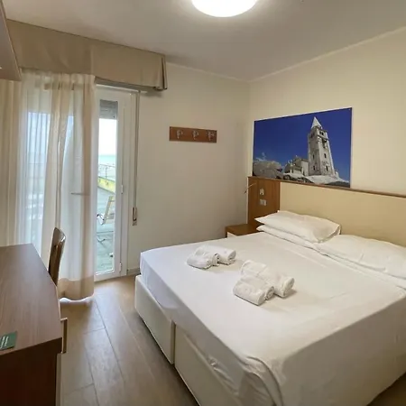 Ξενοδοχείο Verona