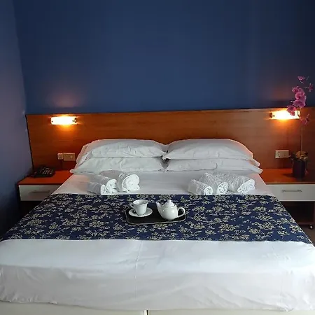 Verona 3*