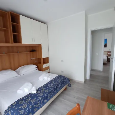 Verona Hotel