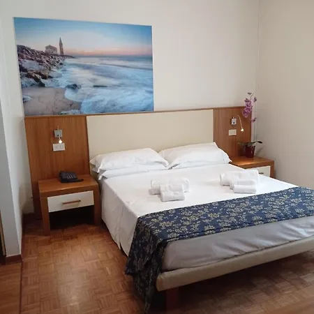 Verona 3*