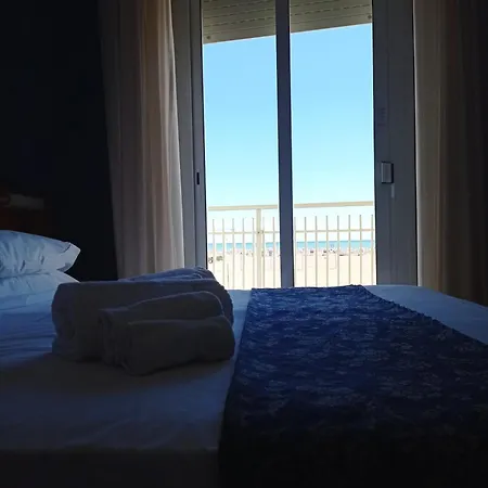 Verona 3* Καόρλε