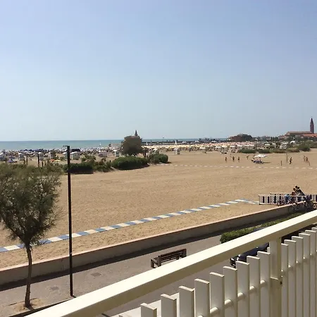 Verona Caorle