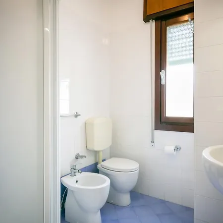 Verona Hotel 3*