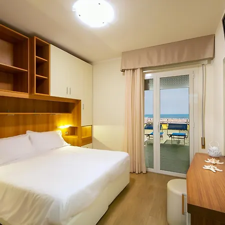 Verona 3*