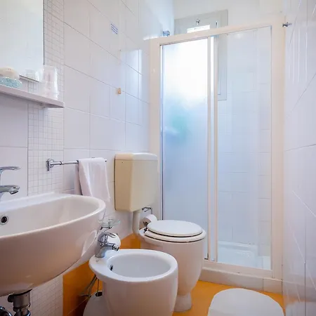 Hotel Verona 3*