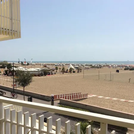 Verona Hotel 3*
