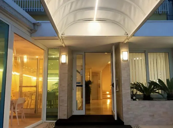 Verona 3*