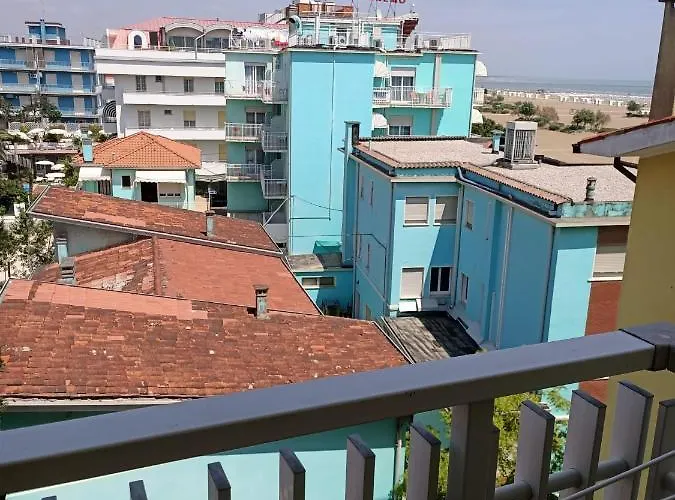 Verona