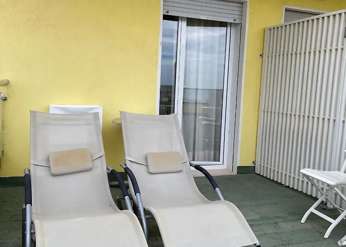 Verona Hotel