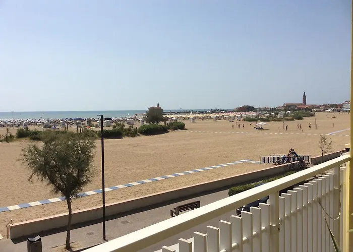 Verona Caorle
