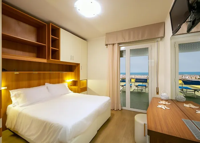 Verona 3*